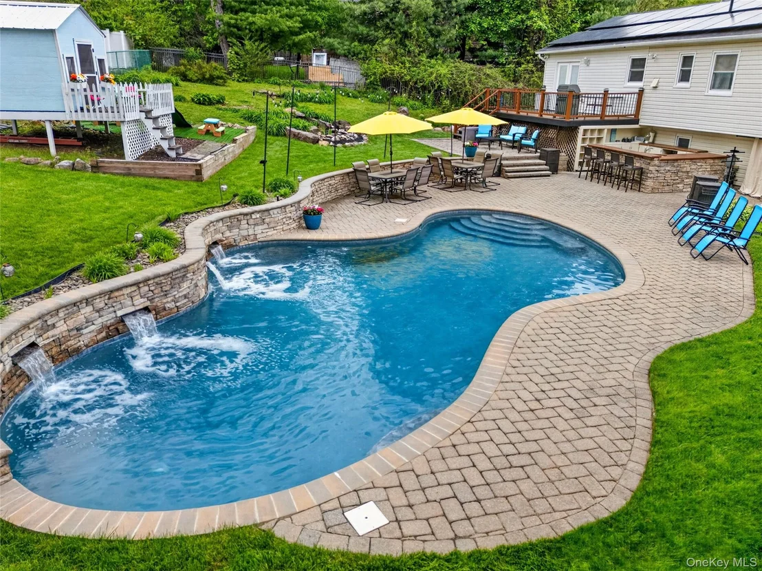 Photo of 7 Gurran Drive