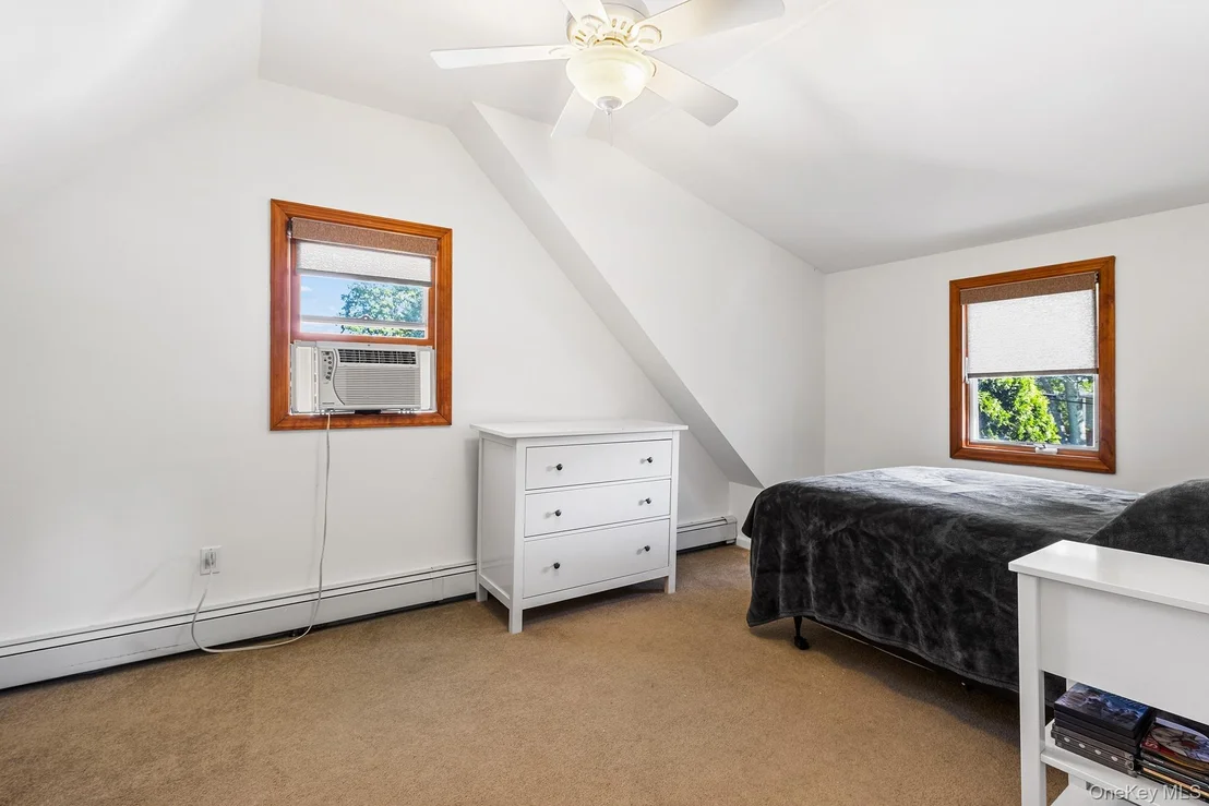 Photo of 113 Duffy Place
