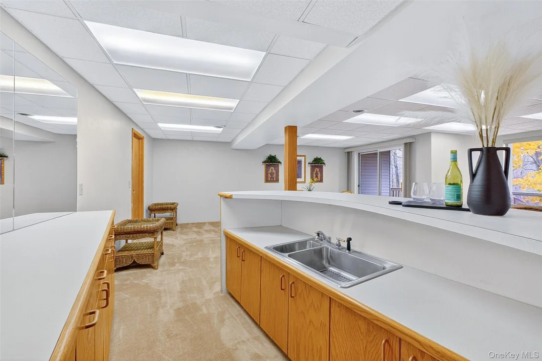 Photo of 201 Woodsbrooke Drive