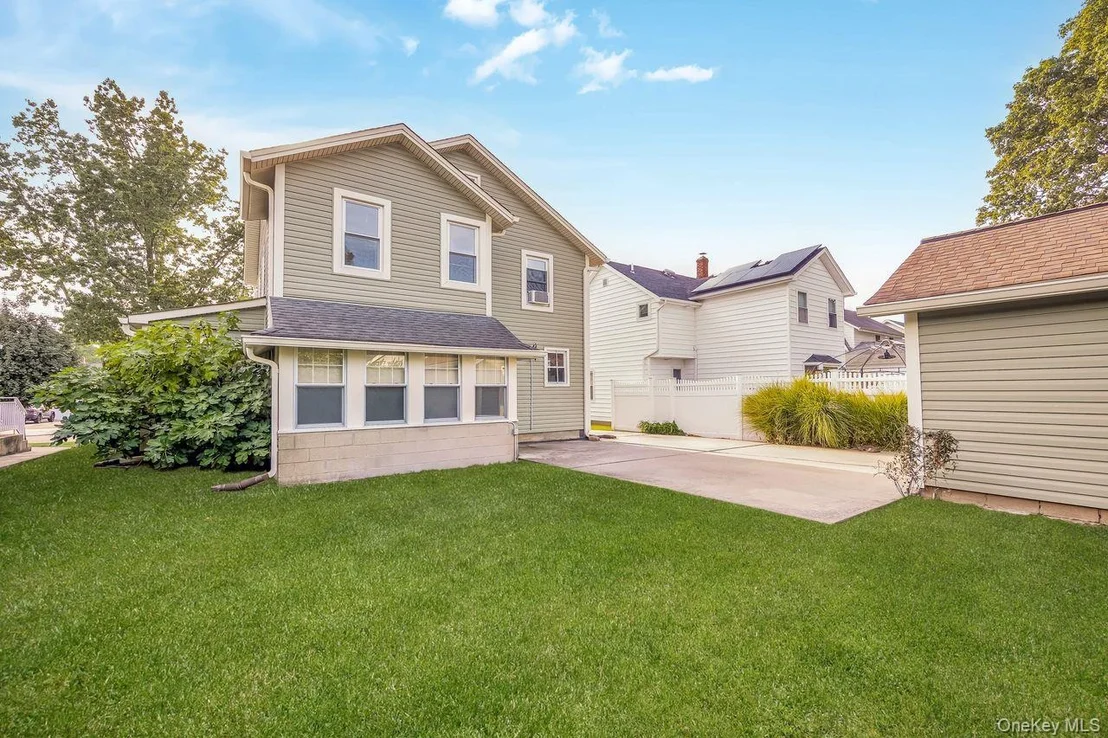 Photo of 134 Marcellus Road