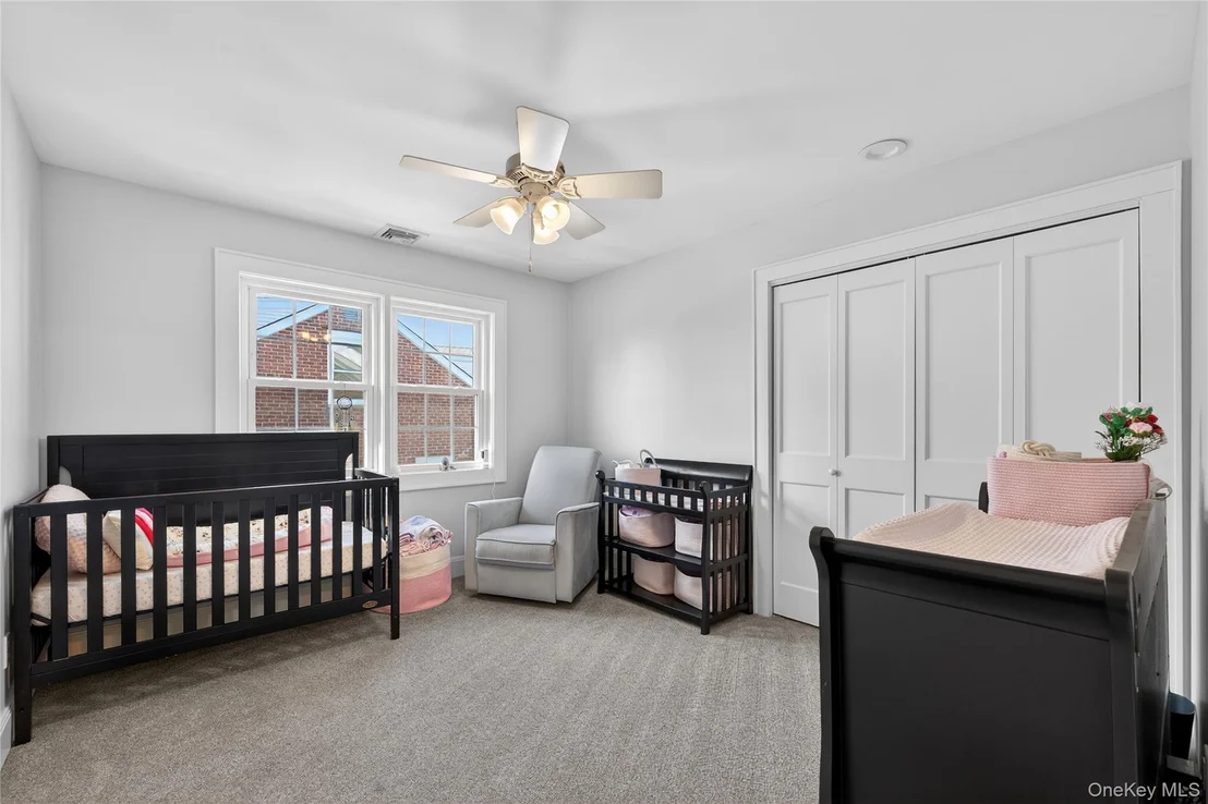 Photo of 20 Westbridge Drive