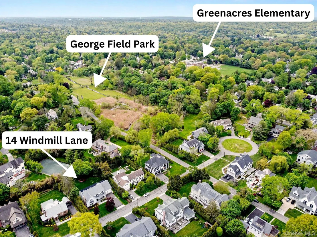 Photo of 14 Windmill Lane