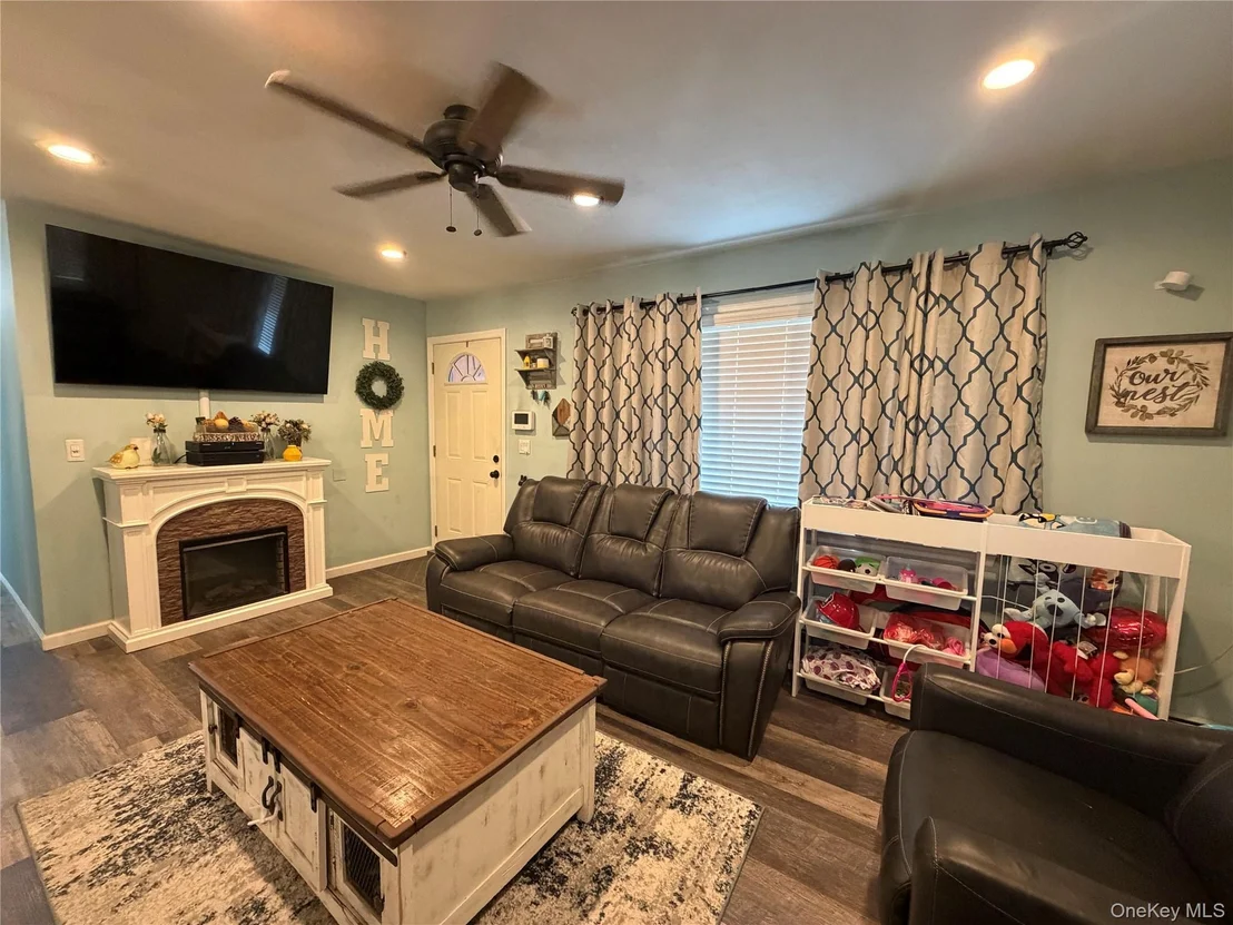 Photo of 59 Pennant Drive