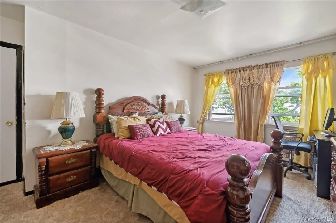 Photo of 10560 Flatlands 2nd Street