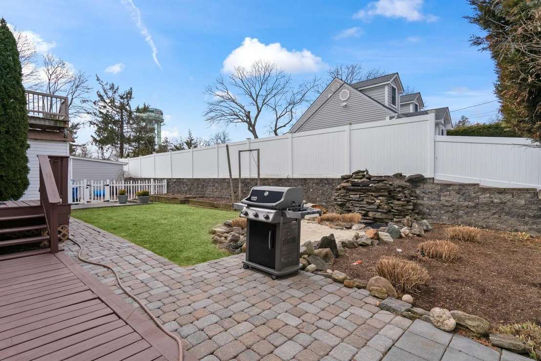 Photo of 5 Sun Haven Lane