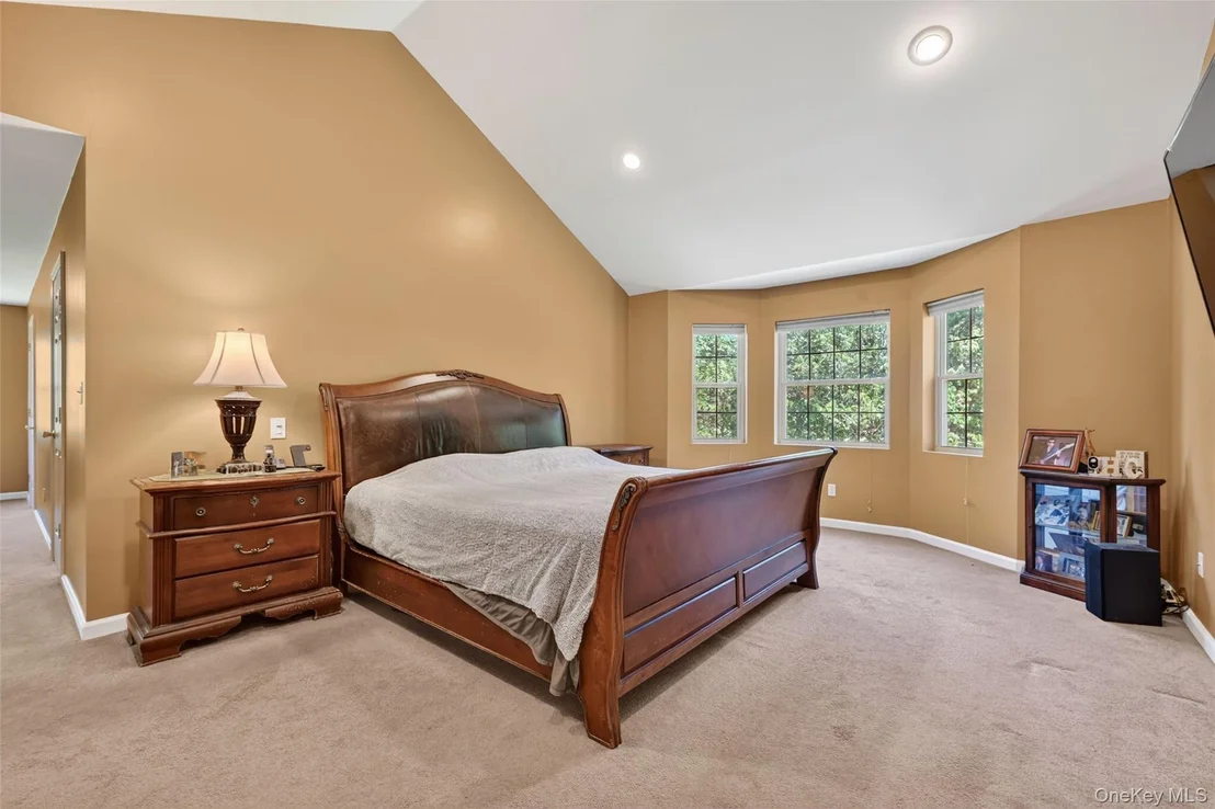 Photo of 311 Rye Hill Road