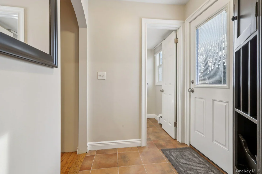 Photo of 85 Cottage Lane