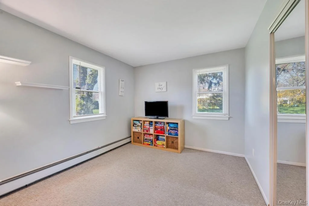 Photo of 26 Orchid Road