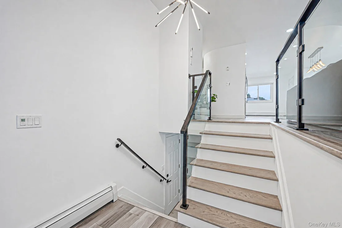 Photo of 811 Bonnie Drive