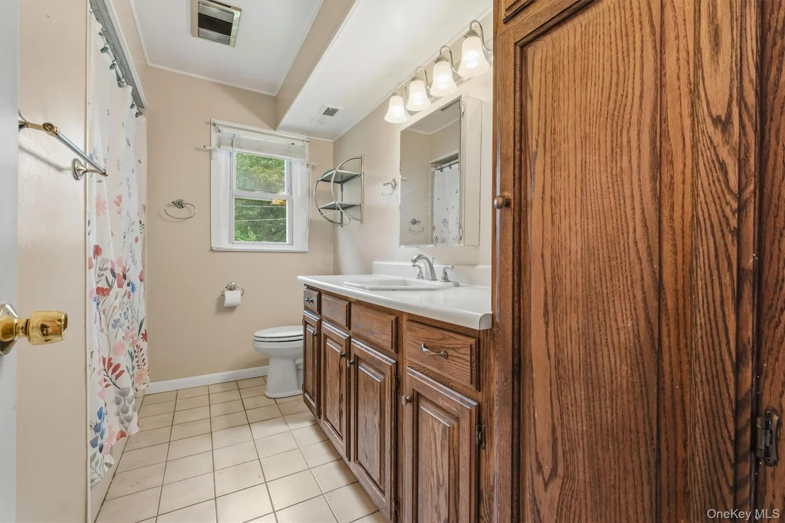 Photo of 4 Broadview Road
