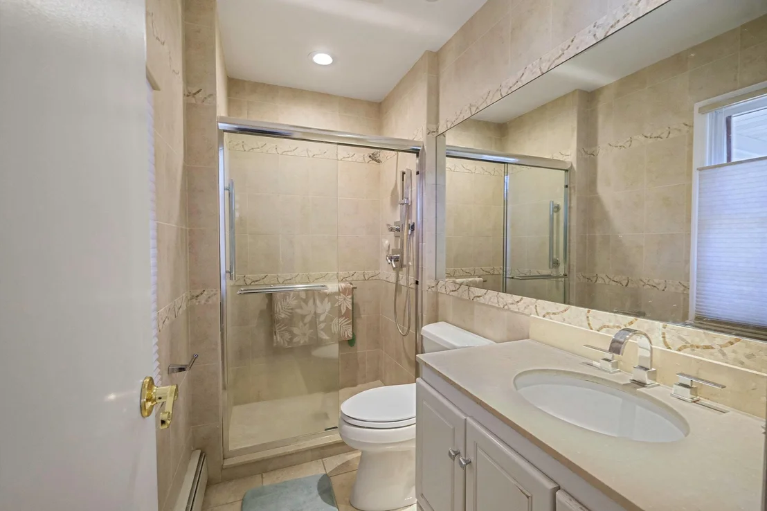 Photo of 9 Botany Lane