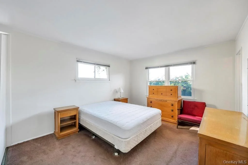 Photo of 4 Hope Drive