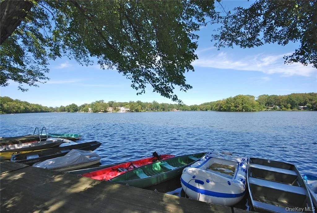 Photo of 41 Waterside Close