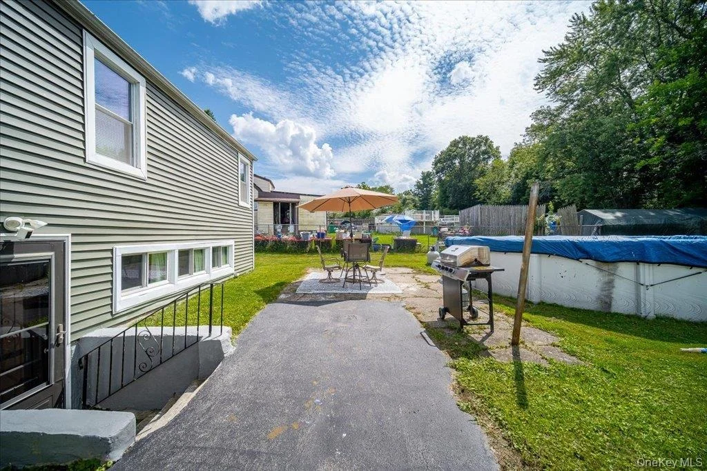 Photo of 26 Delaware Road