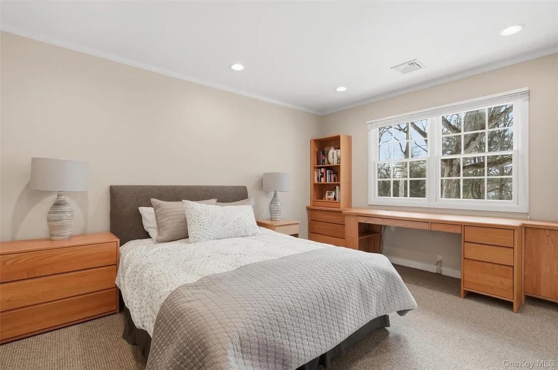 Photo of 10 Oriole Place