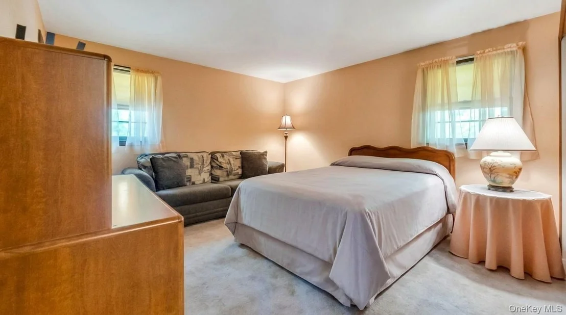 Photo of 5 Peekskill Avenue