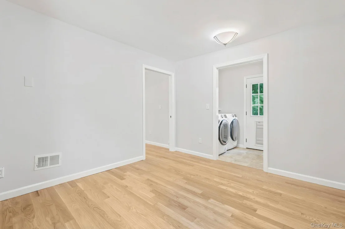 Photo of 44 Beach Road