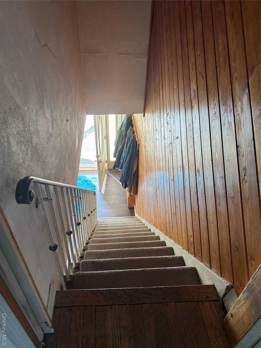 Photo of 55 Lester Avenue