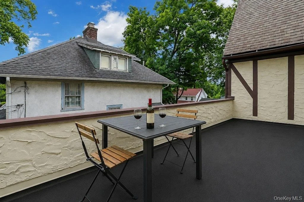 Photo of 541 Second Avenue