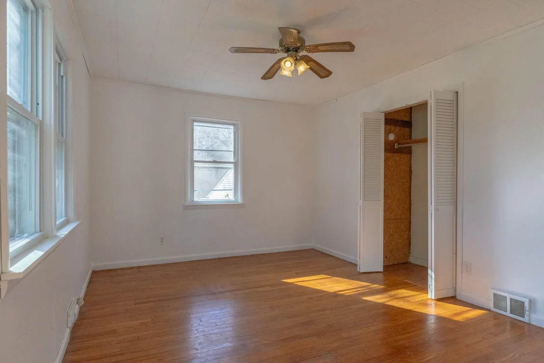 Photo of 47 Alda Drive