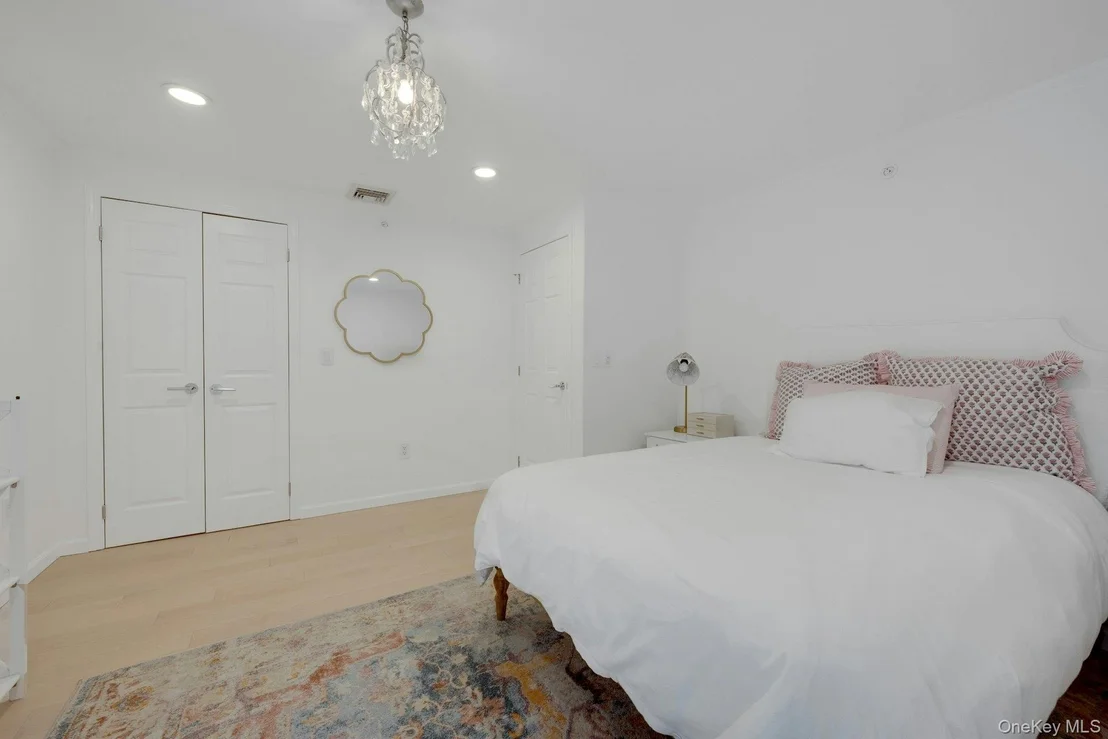 Photo of 4 Melissa Drive