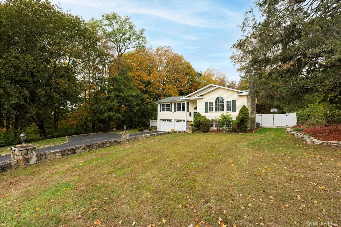 Photo of 11 Prince Road