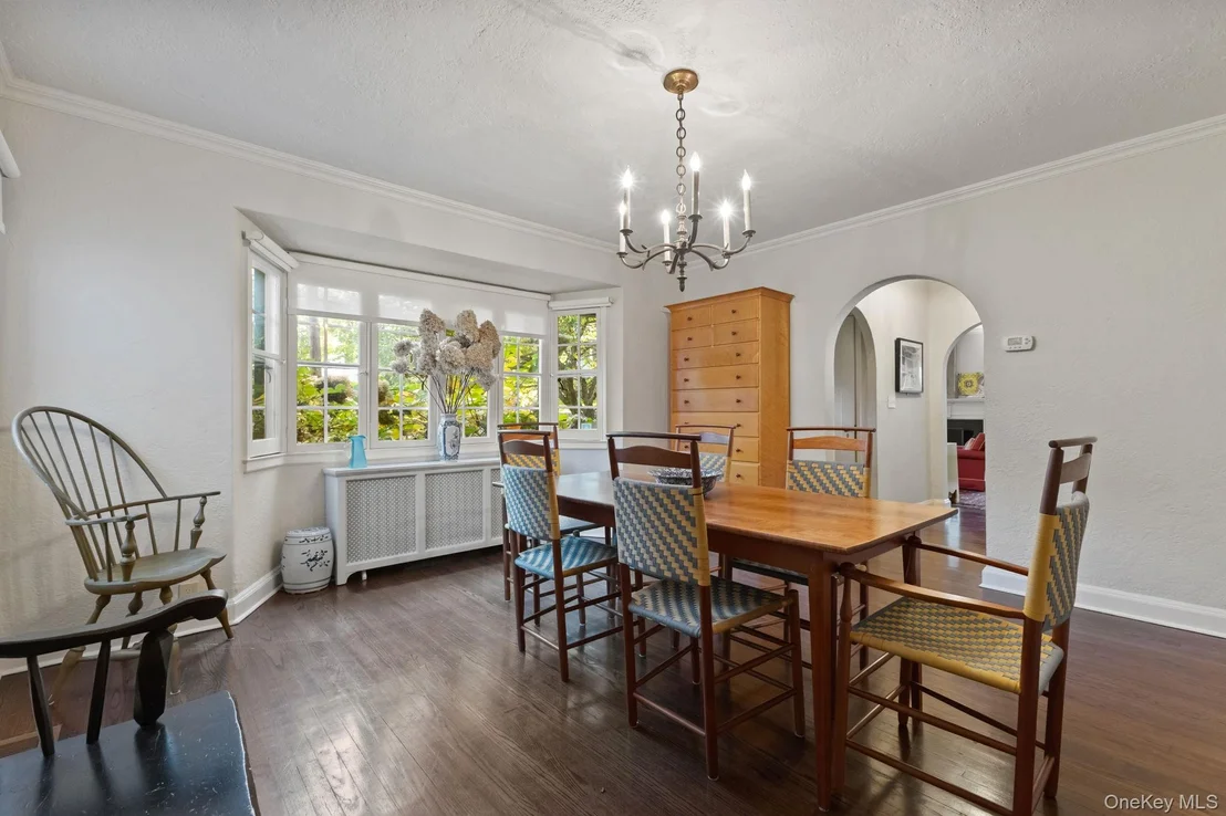 Photo of 30 Studio Lane