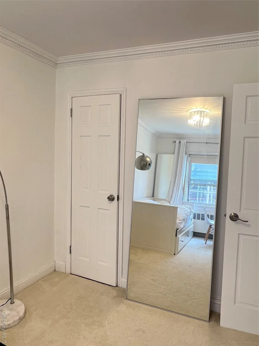 Photo of Unit A at 138-46 68th Drive