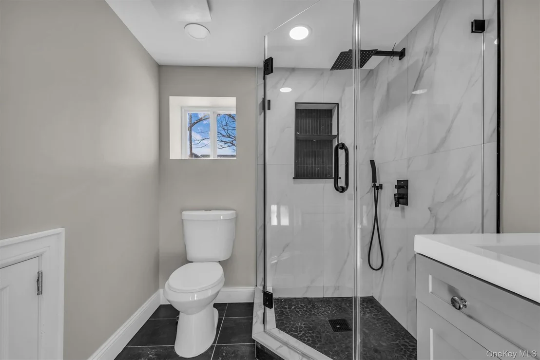 Photo of 39 Layton Street