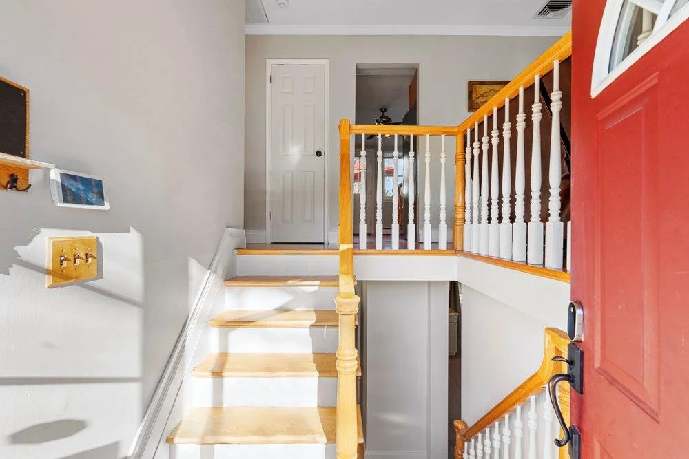 Photo of 36 Tanglewood Drive