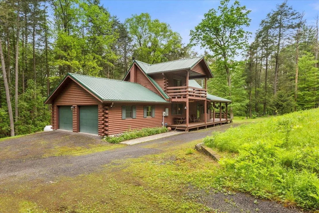 Photo of 40 Old Travis Road