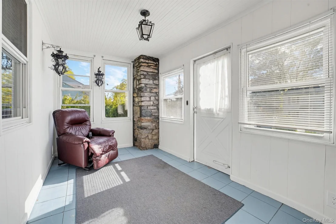 Photo of 42 Beverly Road