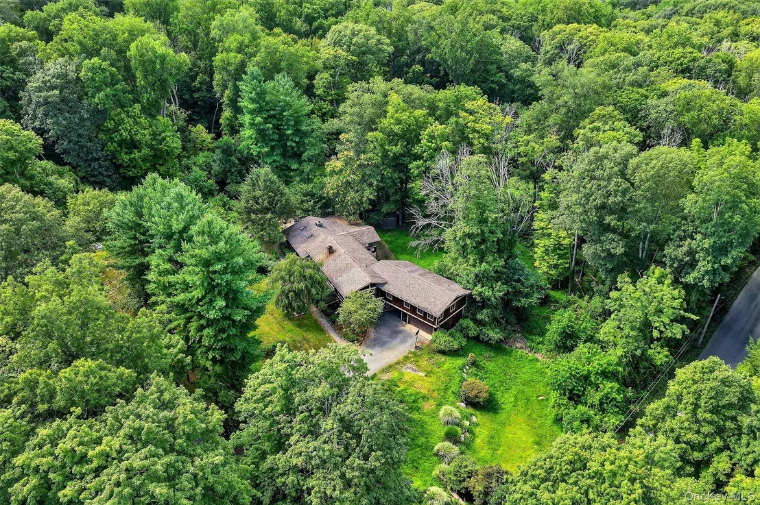Photo of 4 Cedar Hill Road