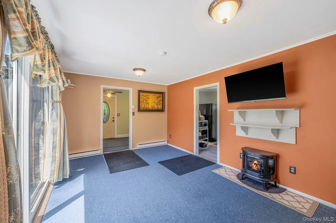 Photo of 3 Bay Lane