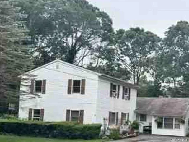 Photo of 16 Astor Drive