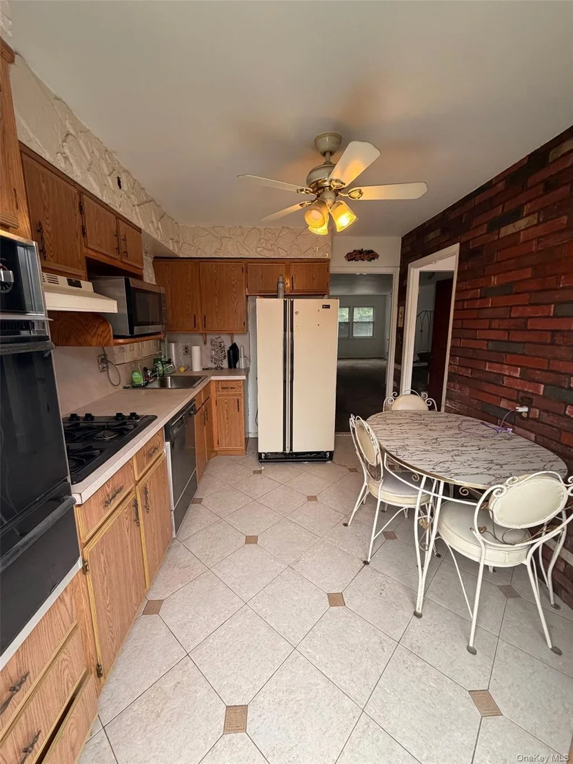 Photo of 3224 Watt Avenue