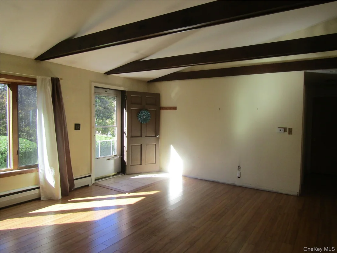 Photo of 3 Marshall Drive