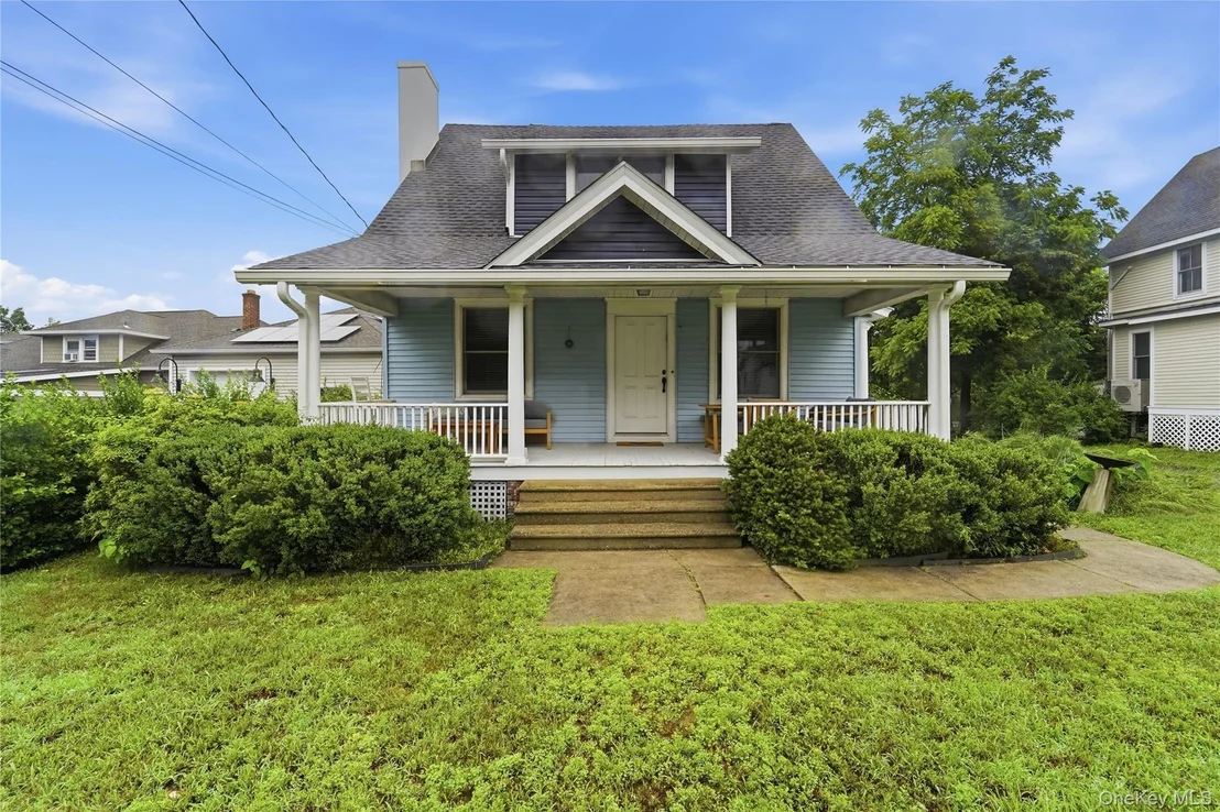 Photo of 125 Smith Avenue