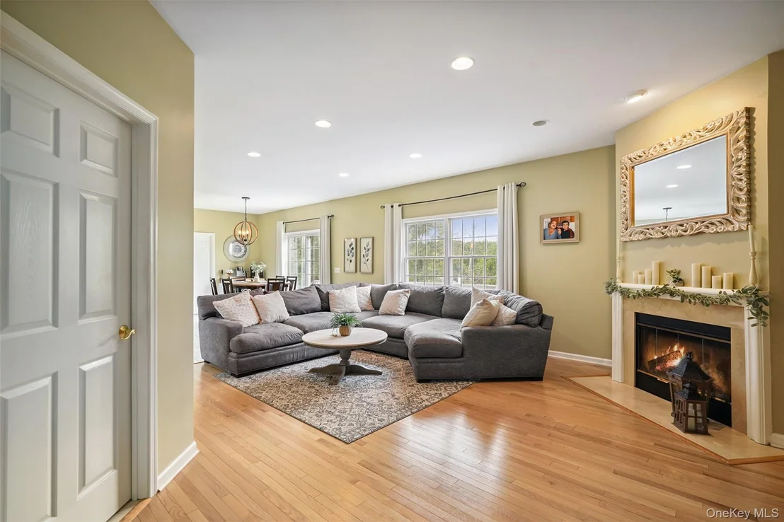 Photo of 125 Duke Drive