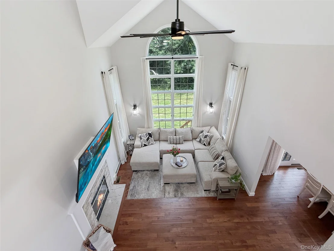 Photo of 201 Windsor Road