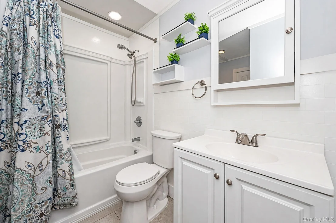 Photo of 40 Elm Avenue