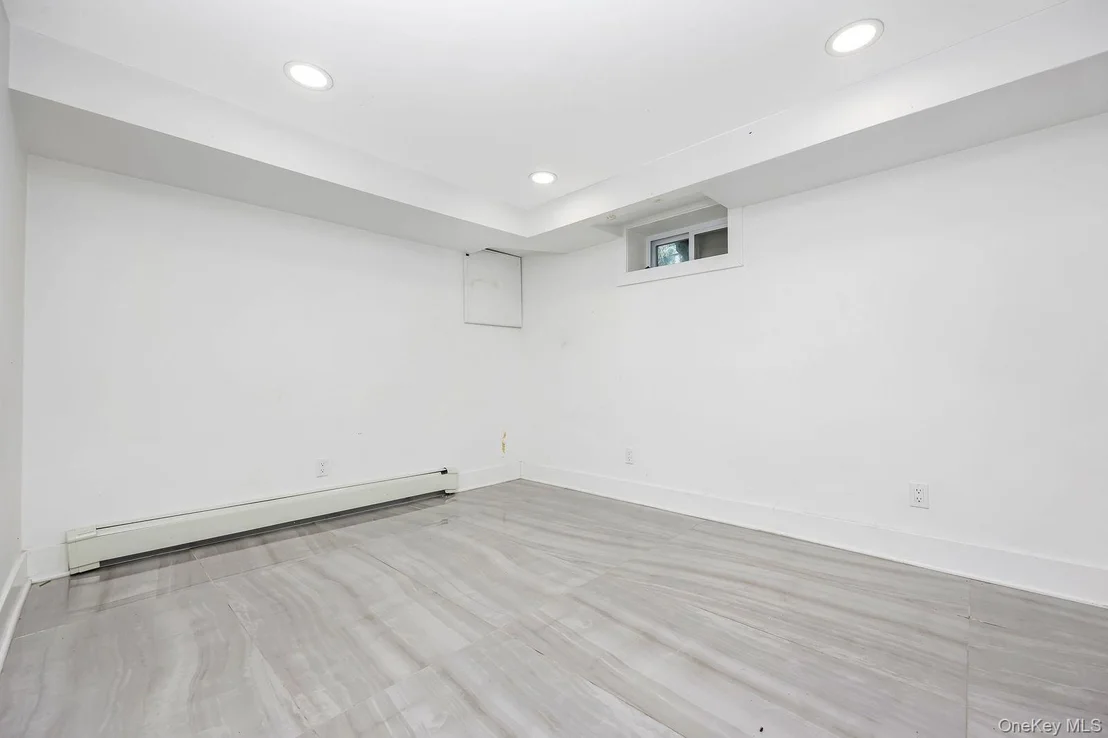 Photo of 82 Pengon Circle