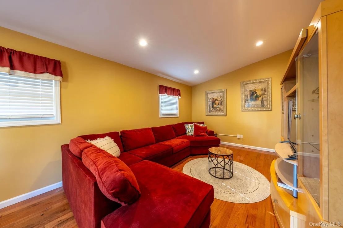 Photo of 20 Sterling Place