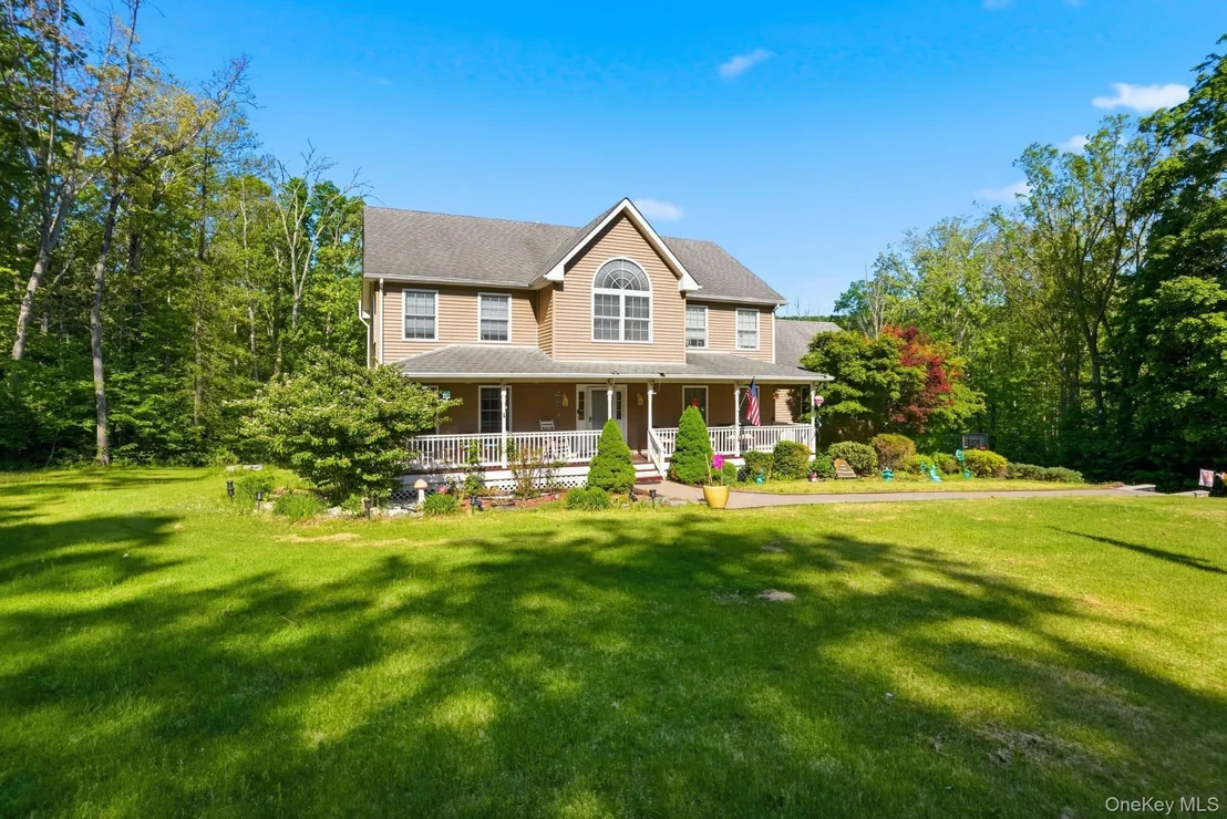 Photo of 185 Penaluna Road