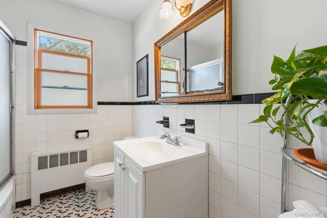 Photo of 19 Acorn Place