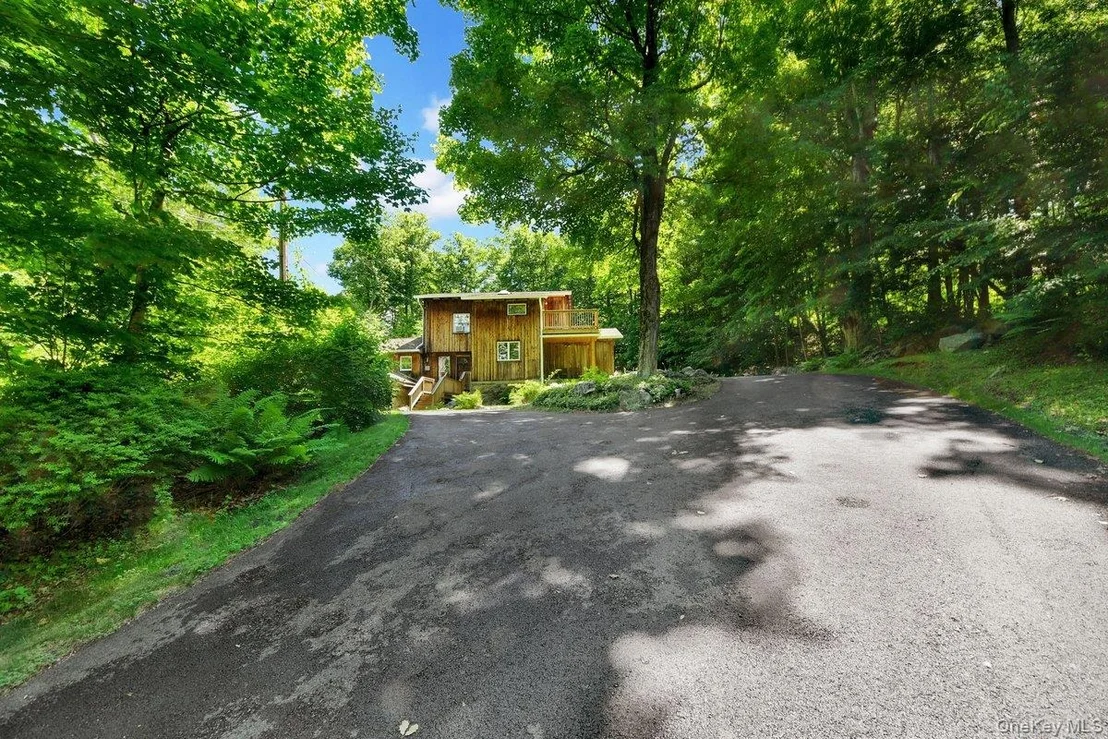 Photo of 86 Dean Road