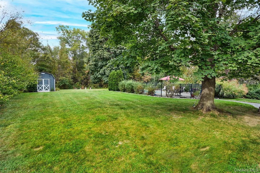 Photo of 26 Scott Drive