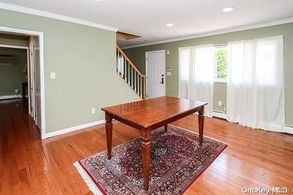 Photo of 2762 Beach Drive