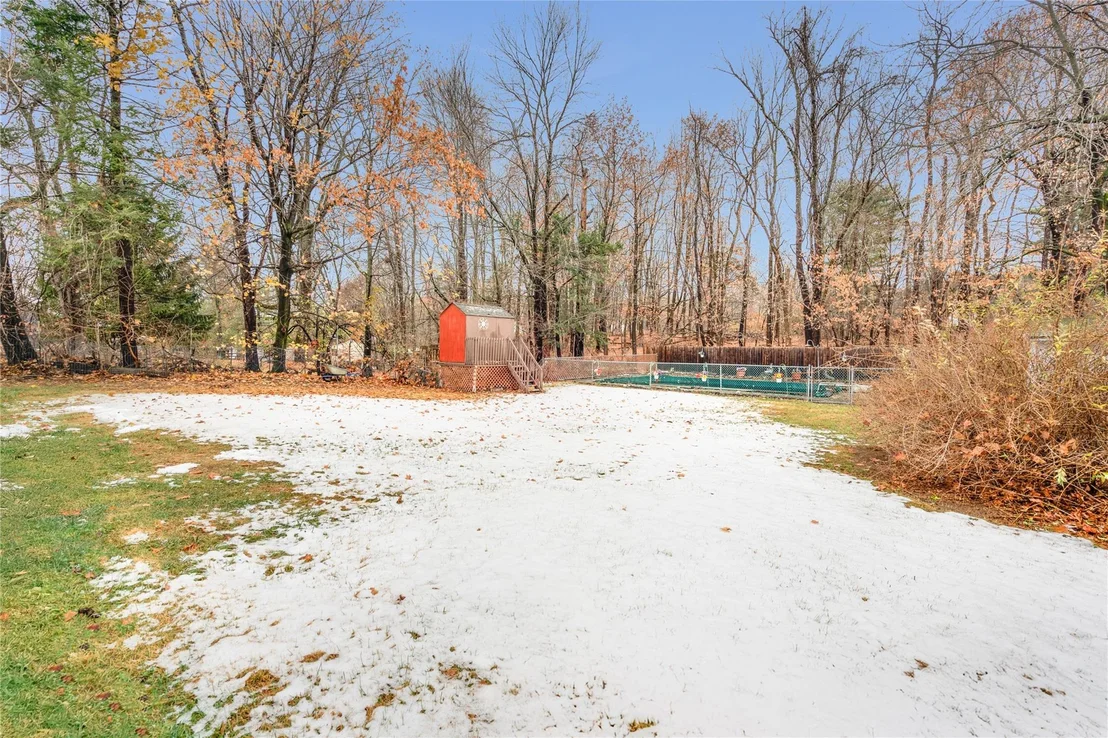 Photo of 4 Sucich Place