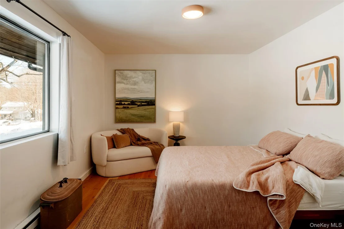 Photo of 33 4th Street